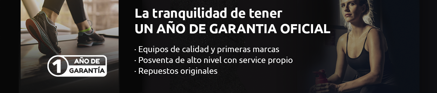 bnn-garantia-emocion
