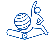 Yoga y Rehabilitación