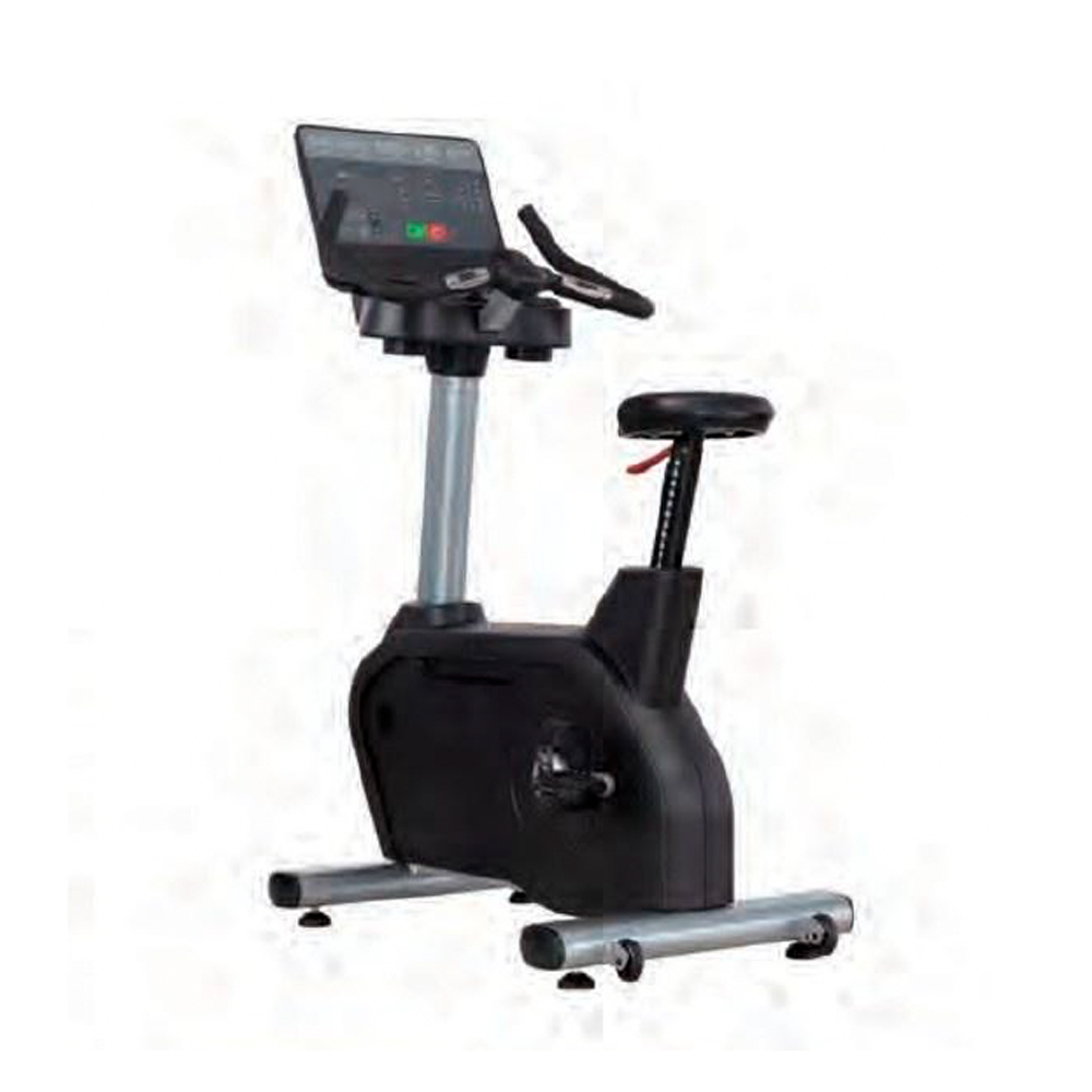 Equipo Fitness Zellens