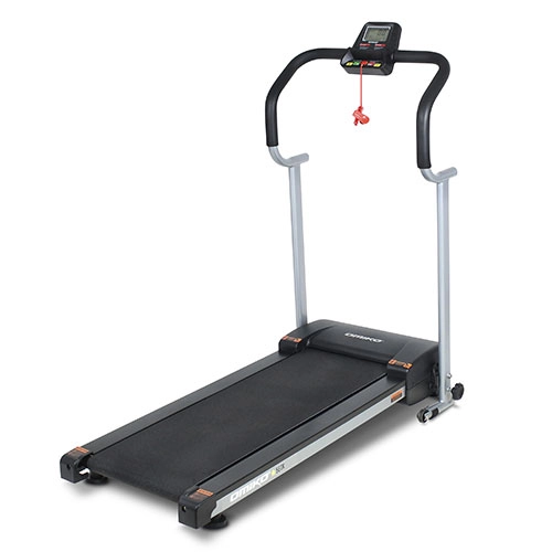 Equipo Fitness Omiko