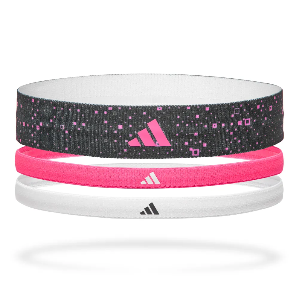 Equipo Fitness Adidas
