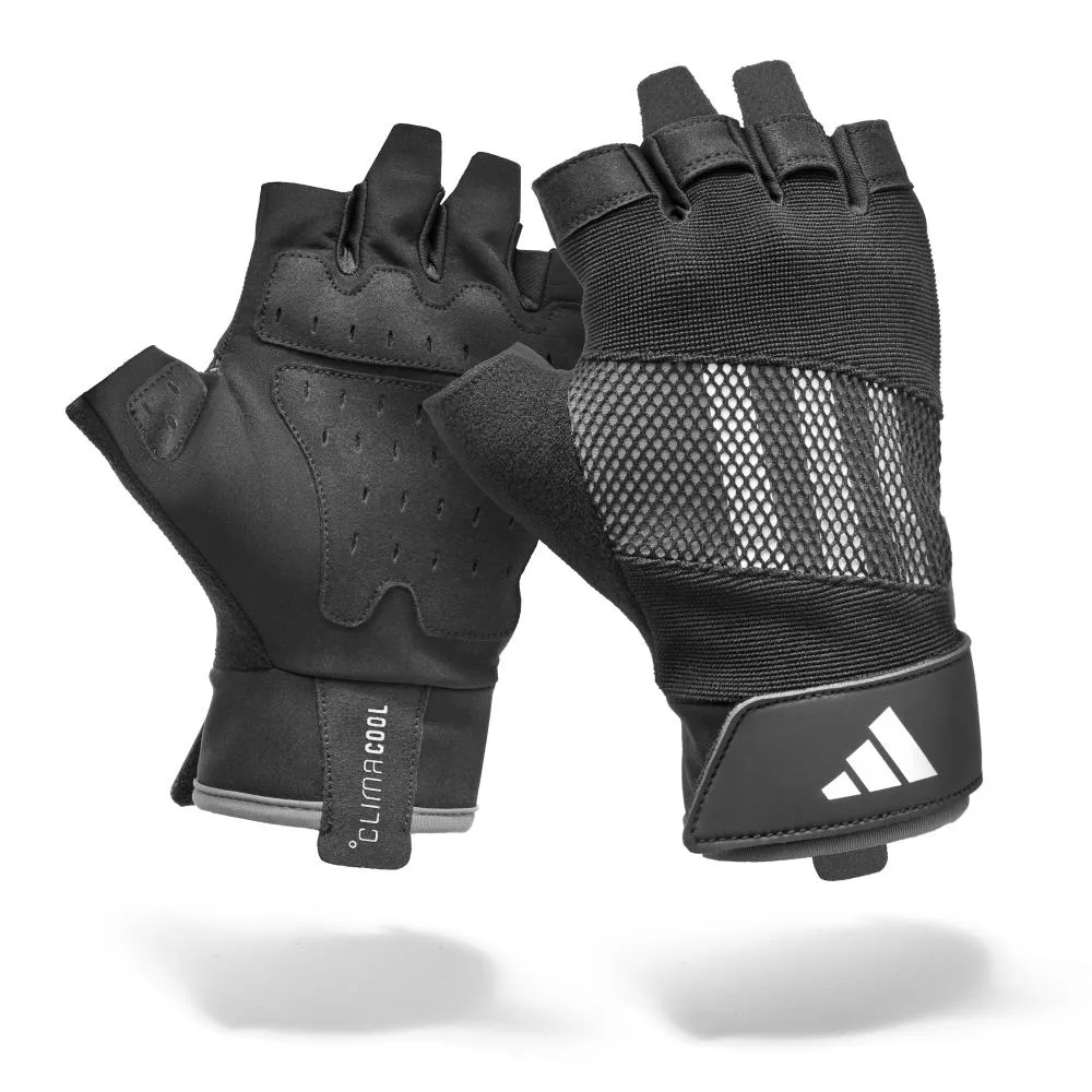 Equipo Fitness Adidas