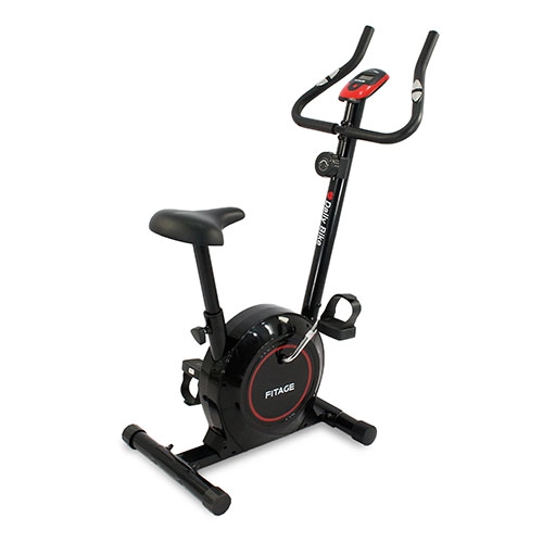 Equipo Fitness Fitage