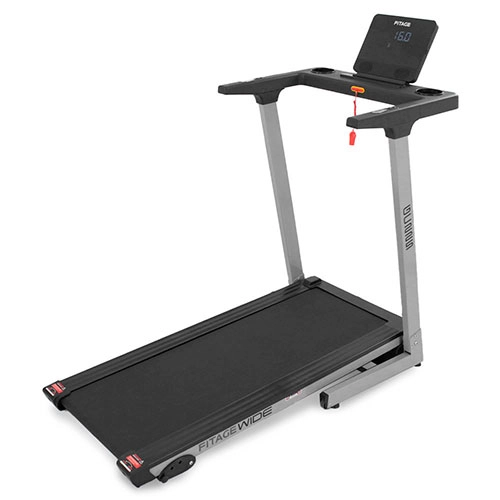 Equipo Fitness Fitage