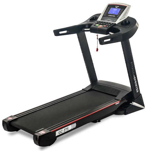 Equipo Fitness Fitage