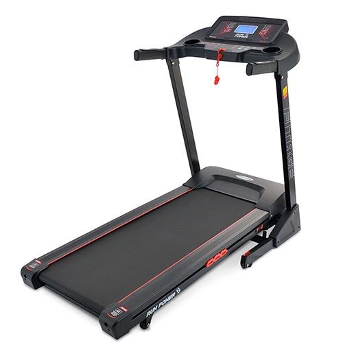 Equipo Fitness Fitage