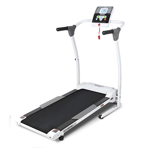 Equipo Fitness Fitage