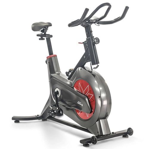 Equipo Fitness Fitage