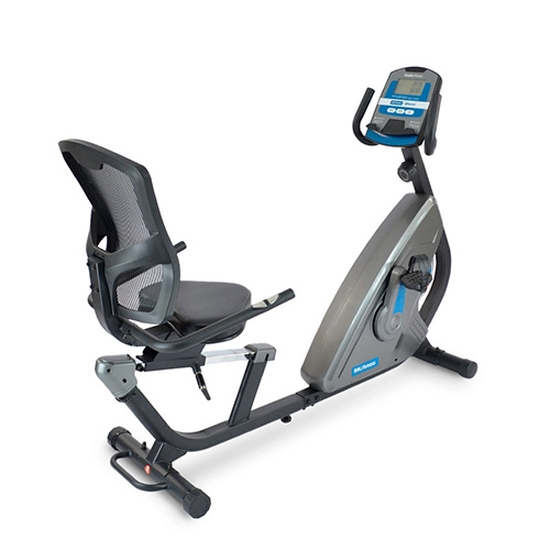 Equipo Fitness Corplus