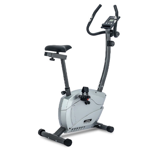 Equipo Fitness Zellens