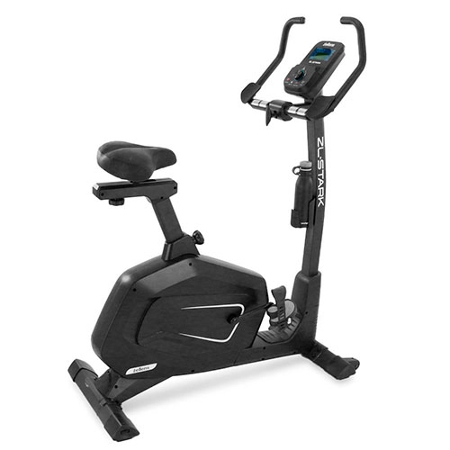 Equipo Fitness Zellens